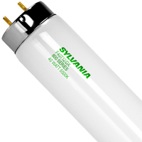 40W T12 6500K