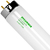 SYLVANIA 24588 - F34CWX/SS - Bi Pin T12s Thumbnail