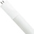 1700 Lumens - 14 Watt - 3500 Kelvin - 4 ft. LED Tube - Hybrid A+B Type Thumbnail