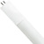 2200 Lumens - 15 Watt - 4000 Kelvin - 4 ft. LED Tube Lamp - Hybrid A+B Type Thumbnail