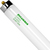 SYLVANIA 27266 - F72T8/CW - Single Pin T8s Thumbnail