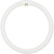 TCP 32032 - FC32T6/2850K - 32 Watt Thumbnail