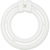 TCP 3204041K - 40W/T6/2LP/CLINE/41K - 40 Watt Thumbnail