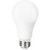 LED A19 - 6 Watt - 40W Watt Equal - Halogen Match Thumbnail