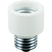 MED/MED PORCELAIN EXTEND