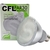 PAR30 CFL Bulb - 15 Watt - 65 Watt Equal - Cool White Thumbnail