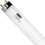 Eiko 15519 - F14T8/CW - T8 Tube Thumbnail