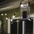 85 Lumens - 0.7 Watt - 2900 Kelvin - LED S14 Bulb Thumbnail