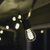 85 Lumens - 0.7 Watt - 2900 Kelvin - LED S14 Bulb Thumbnail