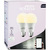 600 Lumens - LED Smart Bulb - A19 - 8 Watt - Tunable White - 2200-6500 Kelvin Thumbnail