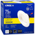 825 Lumens - 11 Watt - 3000 Kelvin - 6 in. Retrofit LED Downlight Thumbnail