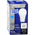 800 Lumens - 9.5 Watt - 2700 Kelvin - GU24 Base - LED A19 Light Bulb Thumbnail
