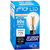 LED A19 Bulb - 7.5 Watt - 60 Watt Equal Thumbnail