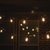 100 ft. Patio String Lights - (50) LED S14 Bulbs Included Thumbnail