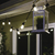 100 ft. Patio String Lights - (50) LED S14 Bulbs Included Thumbnail
