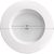 850 Lumens - 5-6 in. LED Downlight - 12 Watt - 75 Watt Equal - 2700 Kelvin Thumbnail