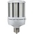 11,440 Lumens - 80 Watt - 5000 Kelvin - LED Corn Bulb Thumbnail