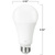 Natural Light - 1100 Lumens - 14 Watt - 3000 Kelvin - LED A21 Light Bulb Thumbnail