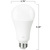 Natural Light - 1600 Lumens - 17 Watt - 3000 Kelvin - LED A21 Light Bulb Thumbnail