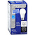 525 Lumens - 6 Watt - 5000 Kelvin - LED A19 Light Bulb Thumbnail