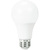 Natural Light - 460 Lumens - 5.5 Watt - 2700 Kelvin - LED A19 Light Bulb Thumbnail