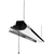 4000 Lumens - 4 ft. LED Shop Light - 40 Watt - 4000 Kelvin Thumbnail