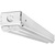 4500 Lumens - 35 Watt - 4000 Kelvin - 4 ft. LED Strip Fixture Thumbnail