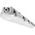 5900 Lumens - 45 Watt - 5000 Kelvin - 4 ft. LED Vapor Tight Fixture Thumbnail