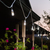 100 ft. Patio String Lights - (50) LED S14 Bulbs Included Thumbnail
