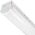 4600 Lumens - 4 ft. LED Strip Fixture - 32 Watt - 4000 Kelvin Thumbnail