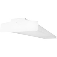 LED 4FT 30W/35W/40W WRAP
