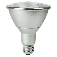 LED 12.5W PAR30LN E26 2700K