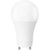 850 Lumens - 10 Watt - 3000 Kelvin - LED A19 Light Bulb Thumbnail