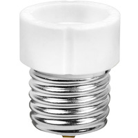 MEDIUM TO GU10 REDUCER