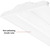 8515 Lumens - 65 Watt - 5000 Kelvin - Linear LED Low Bay Fixture Thumbnail