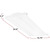 29,200 Lumens - 223 Watt - 5000 Kelvin - Linear LED High Bay Fixture Thumbnail