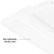 42,000 Lumens - 321 Watt - 5000 Kelvin - Linear LED High Bay Fixture Thumbnail