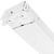 4 ft. LED Ready Strip Fixture - Double Lamp Thumbnail