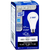 LED A21 - 3-Way Light Bulb - 40/60/100 Watt Equal Thumbnail