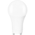 750 Lumens - 9 Watt - 5000 Kelvin - GU24 Base - LED A19 Light Bulb Thumbnail