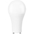 1600 Lumens - 15 Watt - 4000 Kelvin - GU24 Base - LED A19 Light Bulb Thumbnail