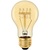 40 Watt - Victorian Bulb - 4.06 in. Height Thumbnail