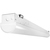 30 Watt Max - 3960 Lumen Max - 4 ft. Wattage and Color Selectable LED Strip Fixture Thumbnail