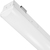 30 Watt Max - 3960 Lumen Max - 4 ft. Wattage and Color Selectable LED Strip Fixture Thumbnail