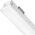 4550 Lumens - 35 Watt - 4000 Kelvin - 4 ft. LED Strip Fixture Thumbnail