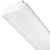 3275 Lumens - 25 Watt - 4000 Kelvin - 2 ft. x 7 in. LED Wraparound Fixture Thumbnail