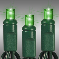 50L Green 5MM