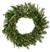 3 ft. Christmas Wreath - Cashmere Pine Thumbnail