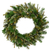 3.5 ft. Christmas Wreath - Cashmere Pine Thumbnail