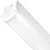 4200 Lumens - 32 Watt - 4000 Kelvin - 4 ft. LED Strip Fixture Thumbnail